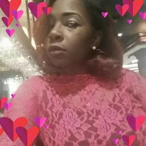 Meet your Posher, Sylvia